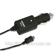 Зарядное устройство Ansmann CAR CHARGER MICRO USB (АВТО)