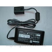 Зарядное устройство Sony AC-PW20 для NEX-3A | NEX-5A | NEX-7 | NEX-C3A | SLT-A35 | SLT-A55V фото