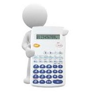 Оценка всех видов имущественных прав фото