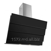 Вытяжка Ciarko Citro E 60 Black фото