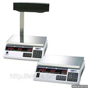 Электронные весы DIGI DS-788