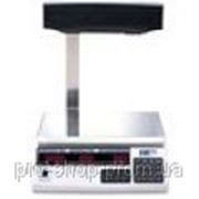 Электронные весы DIGI DS-788(6,15,30 кг) фото