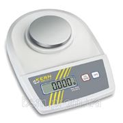 Базовые весы серия ЕМВ (точность от 0,001 до 5 гр)