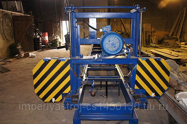 Пилорама кулебаки. Ленточная пилорама кулебаки. Кулебаки пилорама лпг 700. Пилорама олг 550 кулебаки. Ленточные пилорамы лпг 80 запчасти.