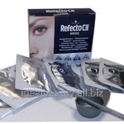 Краска в двойном мини сашете: краска № 2 фото