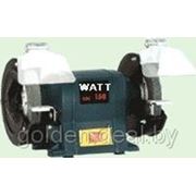 Точильный станок Watt Pro DSC-150 арт. 21.350.150.00