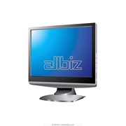 Монитор 23 TFT Samsung E2320 фото