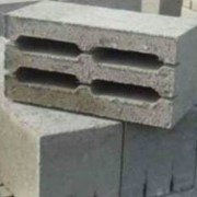 Пескоблок стеновой, блоки для строительства