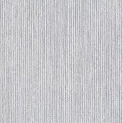 Настенныевиниловые покрытия Durafort (Дюрафорт) 1,3м*50 м 12585 Korvet фото