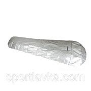 Бивачный мешок Sir Joseph K 6 Silver 922287 фото