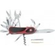 Нож Wenger Evogrip 155759821