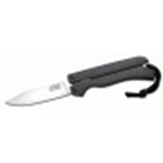 Нож Cold steel Black Rock hunter