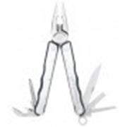 Нож LEATHERMAN Kick 440 фото