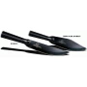 Ніж Cold Steel 95BBUS BOWIE BUSHMAN фото