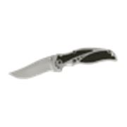 Нож Kershaw Storm II 1475 фото