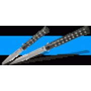 Нож Cold Steel 26 AST 4“ TI-LITE фото