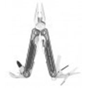 Leatherman Charge TTi фото