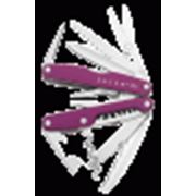 Juice Xe6 413 фото