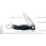 Нож Leatherman e304x фото
