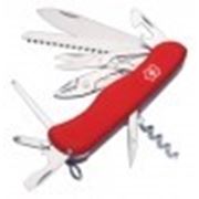 Нож Victorinox Hercules 0.9043 фото