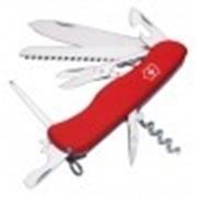 Нож Outrider 0.9023 фото