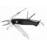 Нож “Wenger“ 1 77 75 фото