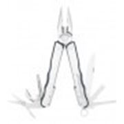 LEATHERMAN Fuse 472 фото