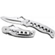 Spyderco C70PSS фото