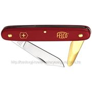 Прививочный нож Felco 3.91.10 фото
