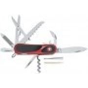 Нож Evogrip 11759821 фото