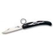 Ніж Cold Steel Kudu фото