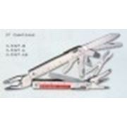 SwissTool X 3.0327 фото