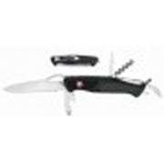 Нож “Wenger“ 1 77 61 01 фото