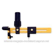 Макетные ножи OLFA OLF-CMP-3 фото