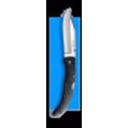 Нож Cold steel Voyager 29 XC фото