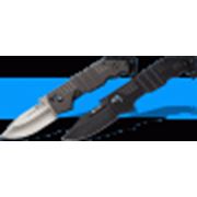 Нож Cold steel AK47 фото