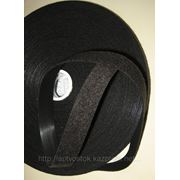 High Strength Velcro Cable Tie фото