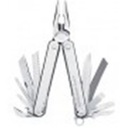 Мультитул Core 447 фото