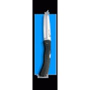 Нож Cold steel Voyager 29 LT Tanto фото