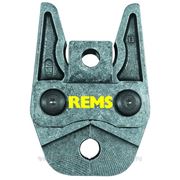 REMS REMS Пресс-клещи US 3/8“ фотография