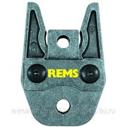 REMS REMS Пресс-клещи SA 42 (4G) фото
