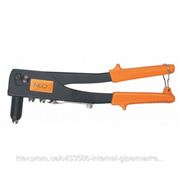 Ключ заклепочный NEO tools 18-101 для заклепок стальных и алюминиевых 2.4, 3.2, 4.0, 4.8 мм (18-101)