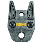 REMS REMS Пресс-клещи M 42 (4G) фотография