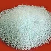 Карбамид(мочевина) - высокоэффективное гранулированное удобрение