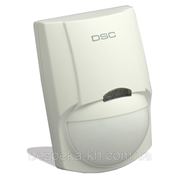 DSC LC-100PI - пассивный ИК детектор фотография