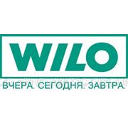 Насосы «WILO» фото