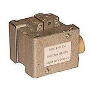 Электромагниты серии МИС-4100, 4200 380В, 220В фото