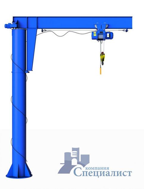 блок тралловый тип ib-75 г/п 0. кран консольный ккр3-0,5-5500/4500. короб кабельный ккб-п-0,65/0,6-3. такелажный блок yoke. п 0 5 0 7.