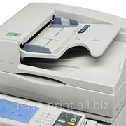 Сканер HS5000