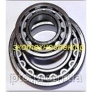 Подшипник фото